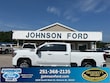 GMC Sierra 2500HD