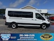 Ford Transit-350