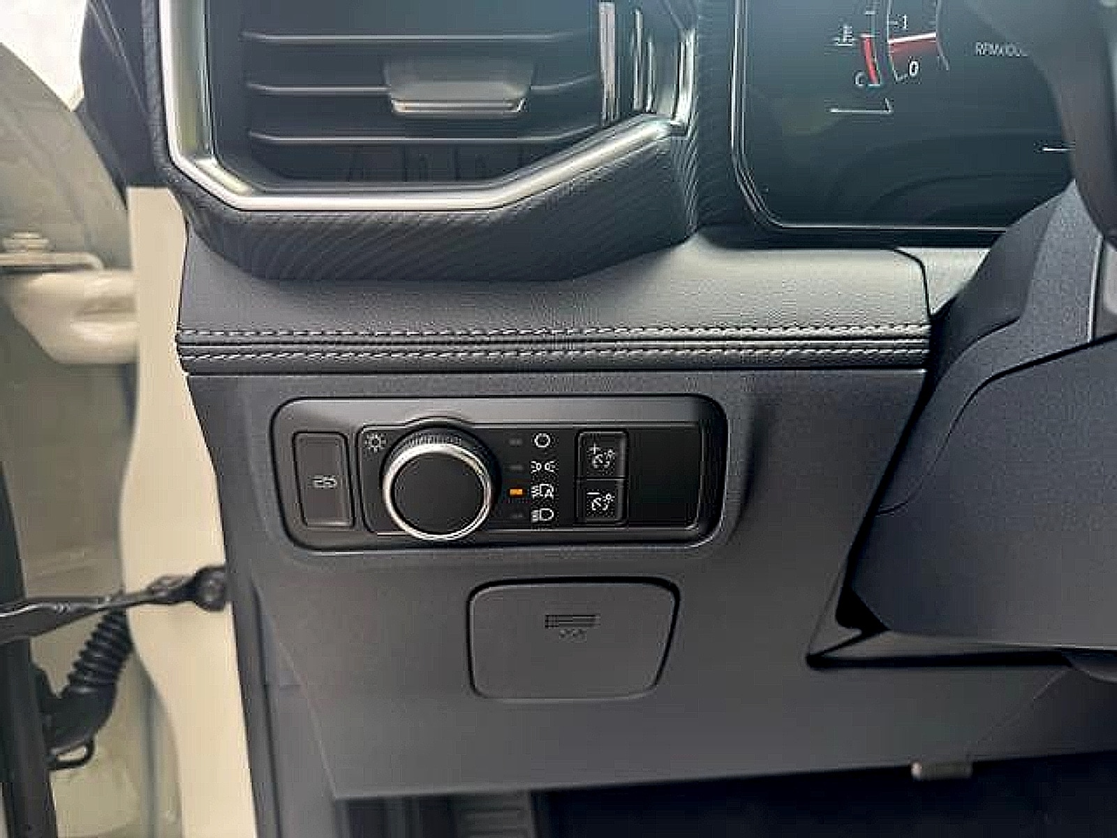 2025 Ford Mustang GT Premium Convertible - Photo 19