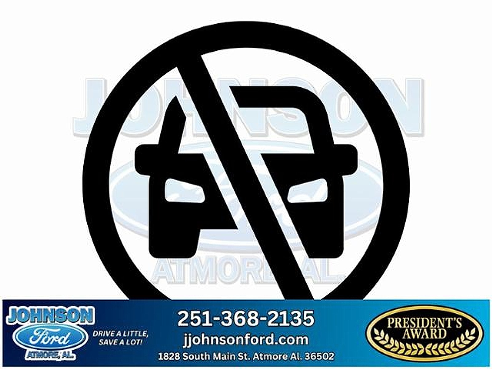 2025 Ford Explorer Platinum's photo