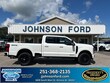 Ford F-350SD
