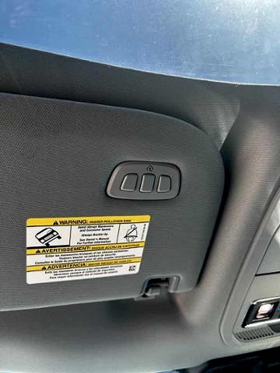 2025 Ford F-350 Super Duty Lariat - Photo 22