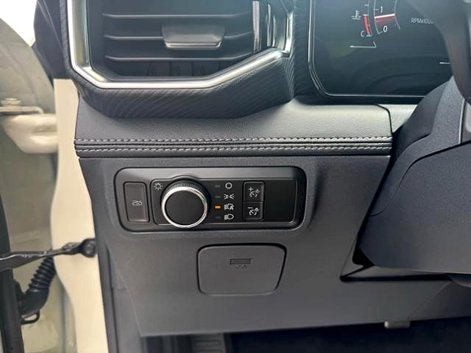 2025 Ford Mustang GT Premium Convertible - Photo 19