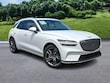 Genesis Electrified GV70