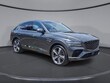  Genesis GV80 Coupe