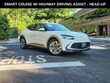  Genesis GV60