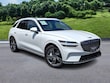 Genesis Electrified GV70