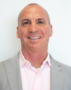 Staff member James Donato from 6211c2d70003