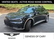  Genesis GV60