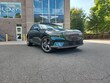 Genesis Electrified GV70