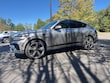 Genesis GV80 Coupe