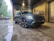 Genesis GV80 Coupe