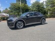 Genesis GV60