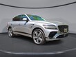  Genesis GV80 Coupe