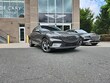 Genesis Electrified GV70