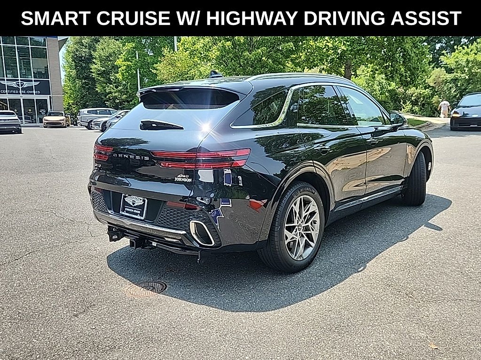 KMUMADTB1PU134924