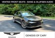  Genesis GV60
