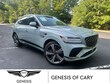  Genesis GV80 Coupe