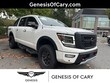 Nissan Titan