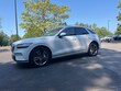 Genesis Electrified GV70