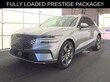  Genesis Electrified GV70