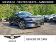  Genesis Electrified GV70