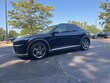 Genesis GV60