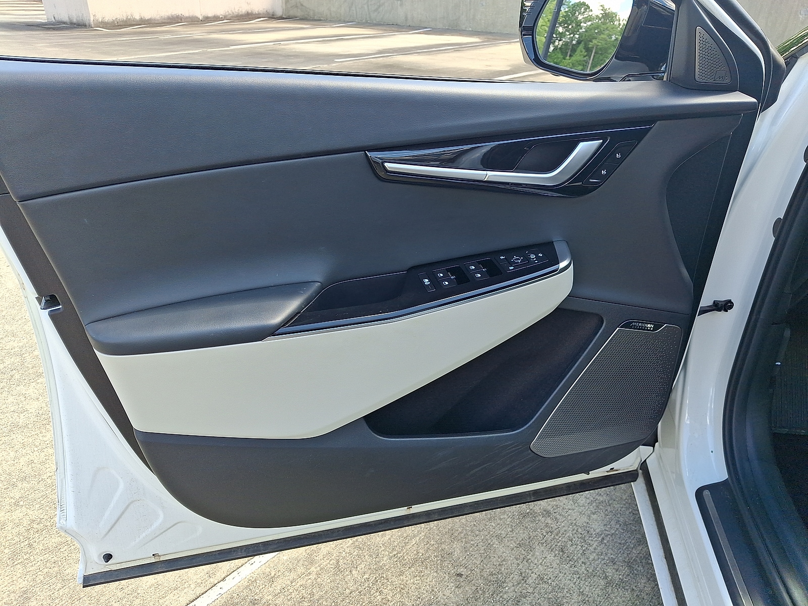 Used 2024 Kia EV6 GT-Line with VIN KNDC4DLC5R5189436 for sale in Cary, NC