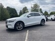 Genesis Electrified GV70