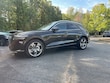 Genesis Electrified GV70