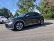 Genesis GV60