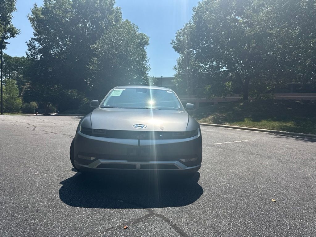 KM8KNDAF8PU205309