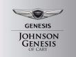 Genesis of Cary