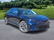 Genesis GV60