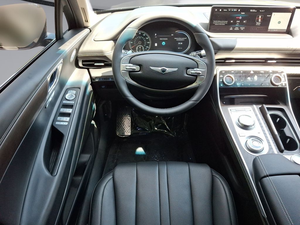Photo 21