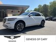  Genesis Electrified GV70