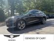 Used 2023 Genesis Electrified GV70 Advanced SUV