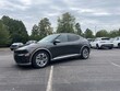 Genesis GV60