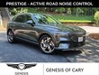  Genesis Electrified GV70