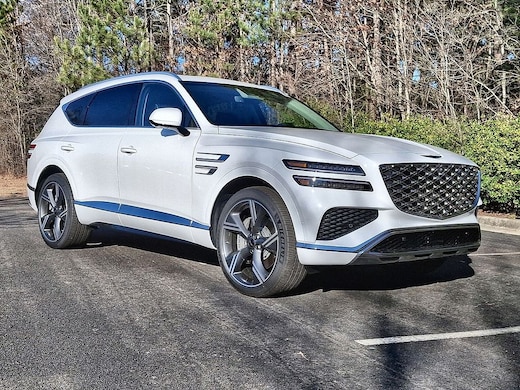 2022 Genesis GV80 For Sale Near Durham NC | Cary | Raleigh 2022 Genesis GV80 For Sale Near Durham NC | Cary | Raleigh