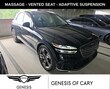 Genesis Electrified GV70