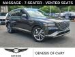 Used 2025 Genesis GV80 3.5T Advanced SUV