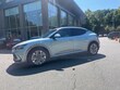 Genesis GV60