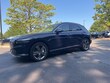 Genesis Electrified GV70