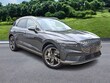 Genesis Electrified GV70