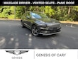  Genesis Electrified GV70