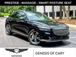  Genesis Electrified GV70