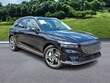 Genesis Electrified GV70