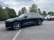 Genesis Electrified GV70