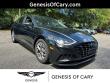 Used 2022 Hyundai Sonata SEL Sedan